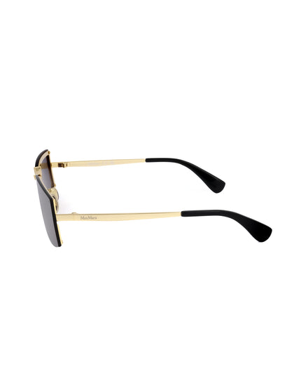 Occhiale da sole Maxmara MM0118 | Spazio Ottica