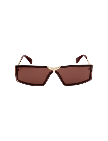 Occhiale da sole Maxmara MM0118 | Spazio Ottica