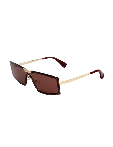 Occhiale da sole Maxmara MM0118 | Spazio Ottica