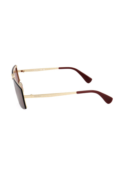 Occhiale da sole Maxmara MM0118 | Spazio Ottica