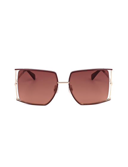 Occhiale da sole Maxmara MM0120 | Spazio Ottica