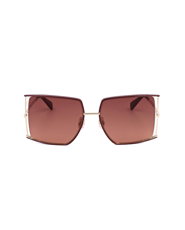 
Occhiale da sole Maxmara MM0120 - GAFAS DE SOL | Spazio Ottica
