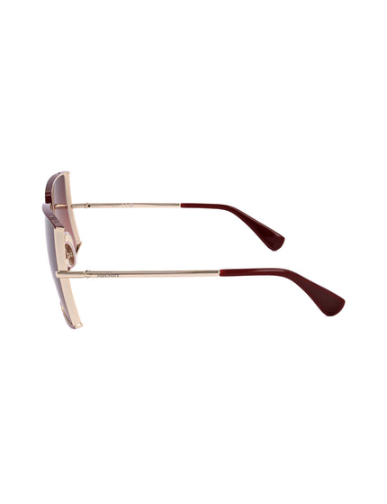 Occhiale da sole Maxmara MM0120 | Spazio Ottica