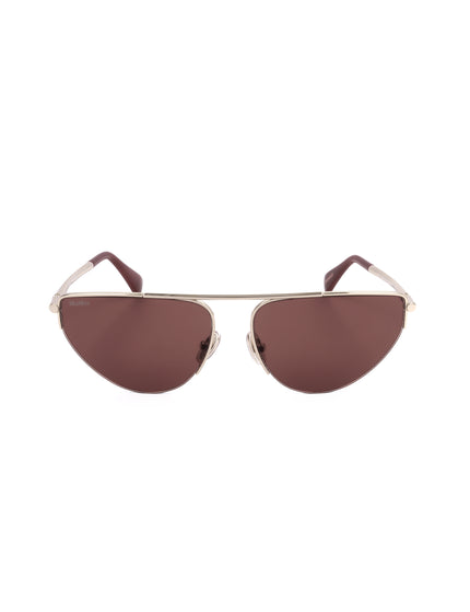 Occhiale da sole Maxmara MM0122 | Spazio Ottica