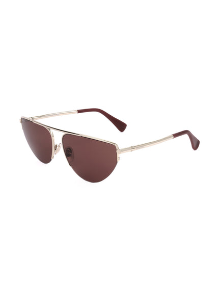 Occhiale da sole Maxmara MM0122 | Spazio Ottica