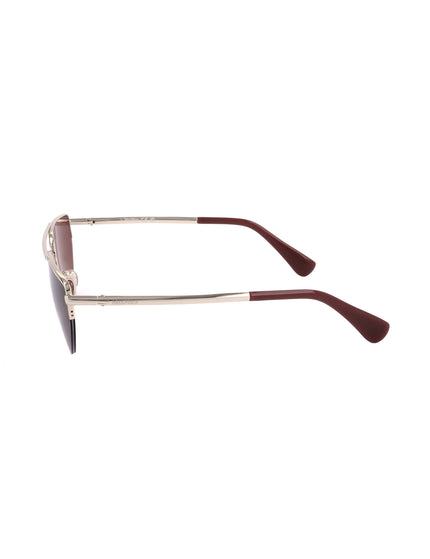 Occhiale da sole Maxmara MM0122 | Spazio Ottica