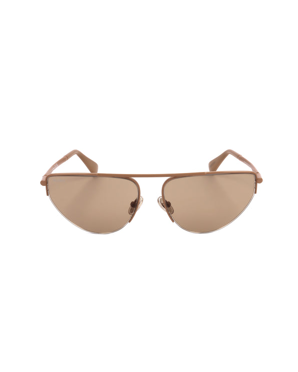 
Occhiale da sole Maxmara MM0122 - WOMEN'S SUNGLASSES | Spazio Ottica
