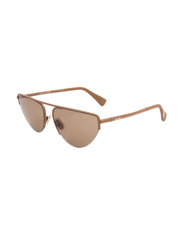 
Occhiale da sole Maxmara MM0122 - WOMEN'S SUNGLASSES | Spazio Ottica

