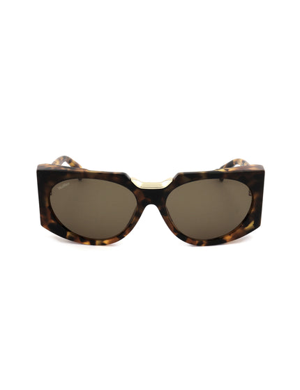 Occhiale da sole Maxmara MM0123 | Spazio Ottica
