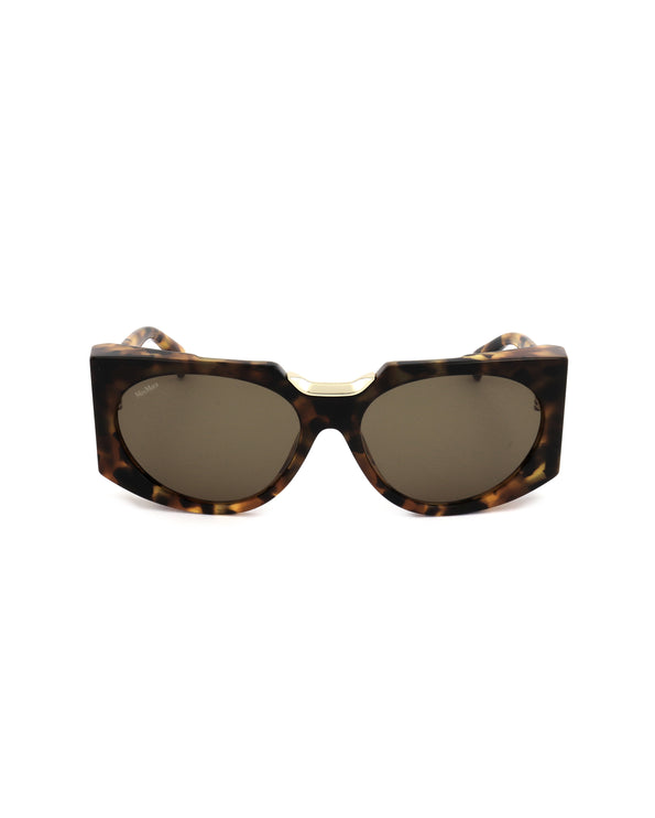 
Occhiale da sole Maxmara MM0123 - OCCHIALI DA SOLE DONNA | Spazio Ottica

