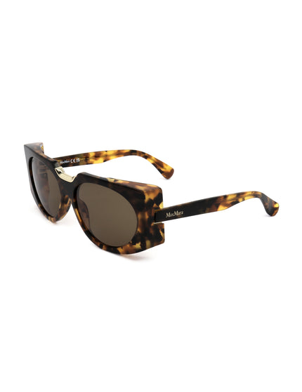 Occhiale da sole Maxmara MM0123 | Spazio Ottica