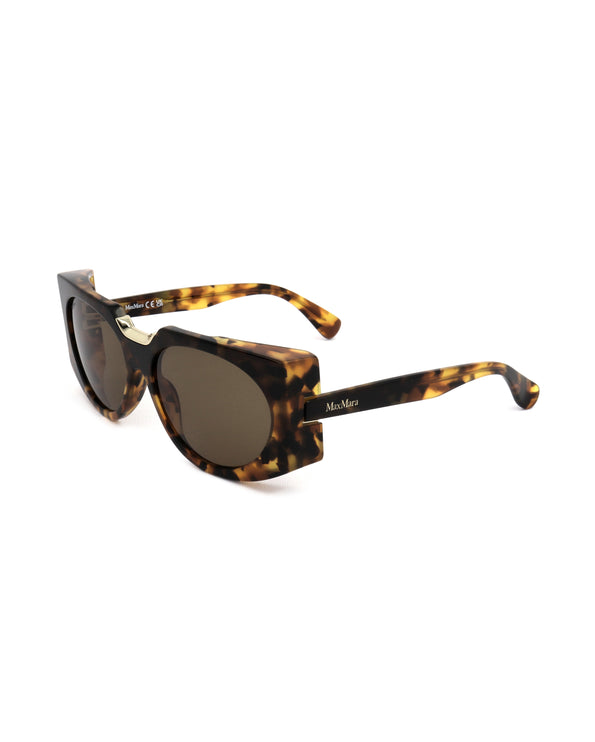 
Occhiale da sole Maxmara MM0123 - OCCHIALI DA SOLE DONNA | Spazio Ottica
