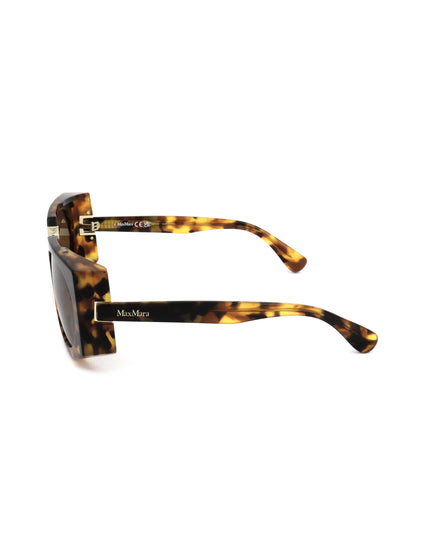 Occhiale da sole Maxmara MM0123 | Spazio Ottica