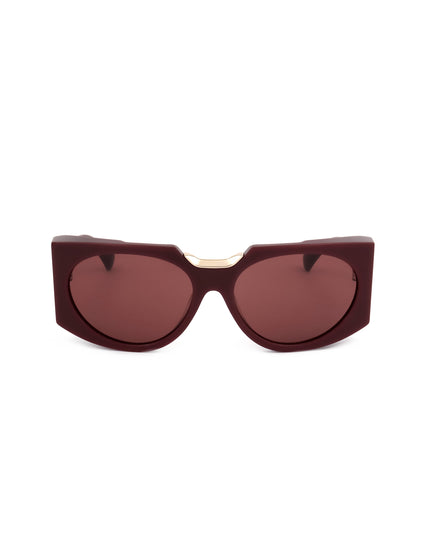 Occhiale da sole Maxmara MM0123 | Spazio Ottica