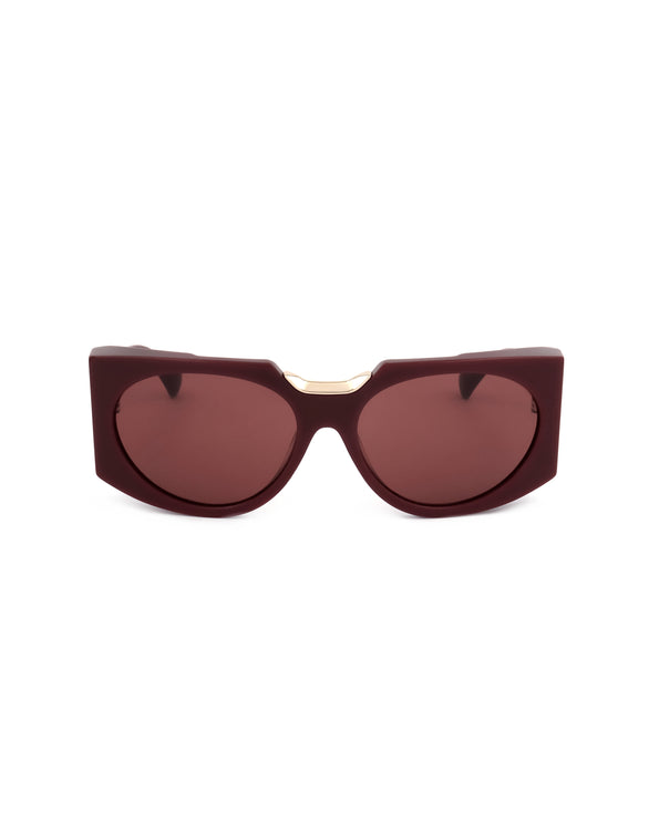 
Occhiale da sole Maxmara MM0123 - OCCHIALI DA SOLE DONNA | Spazio Ottica
