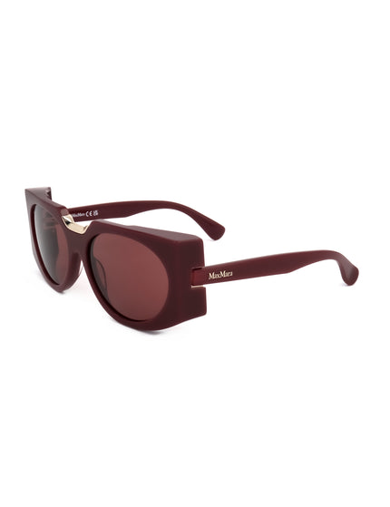 Occhiale da sole Maxmara MM0123 | Spazio Ottica