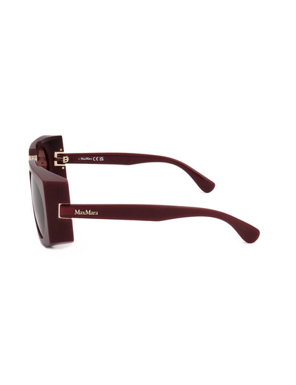 Occhiale da sole Maxmara MM0123 | Spazio Ottica