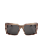 Corno Beige