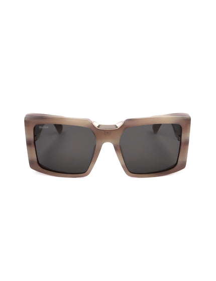 Occhiale da sole Maxmara MM0124 | Spazio Ottica
