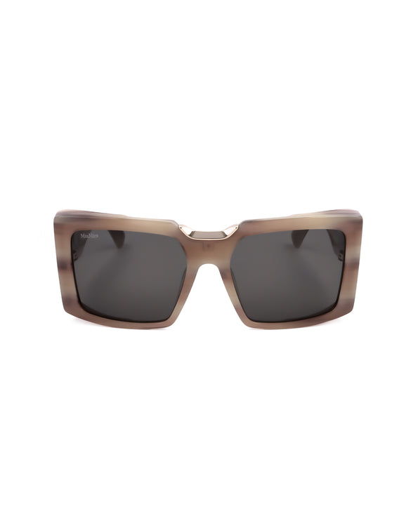 
Occhiale da sole Maxmara MM0124 - WOMEN'S SUNGLASSES | Spazio Ottica
