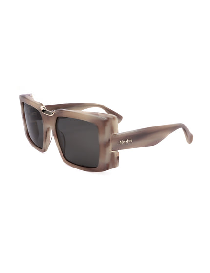 Occhiale da sole Maxmara MM0124 | Spazio Ottica