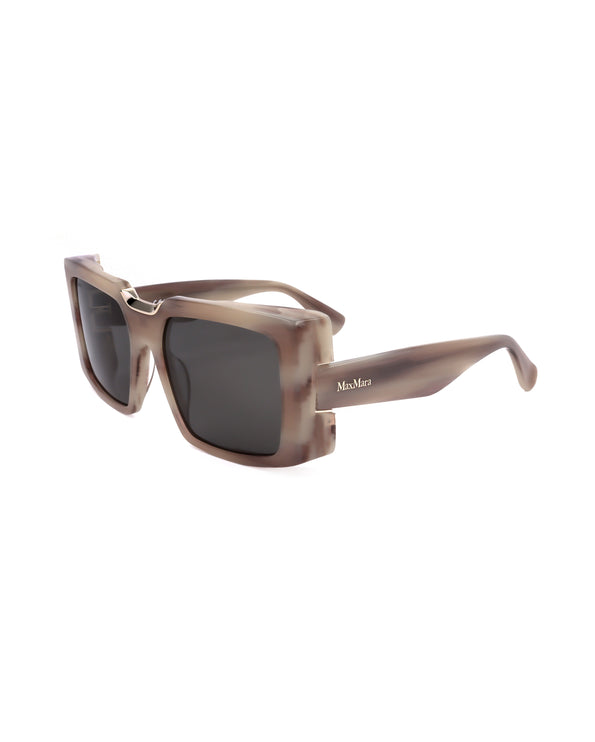 
Occhiale da sole Maxmara MM0124 - WOMEN'S SUNGLASSES | Spazio Ottica
