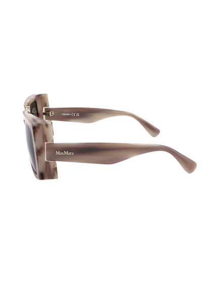 Occhiale da sole Maxmara MM0124 | Spazio Ottica