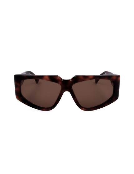 Occhiale da sole Maxmara MM0125 | Spazio Ottica