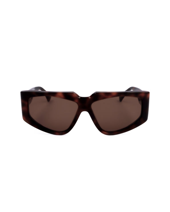 
Occhiale da sole Maxmara MM0125 - WOMEN'S SUNGLASSES | Spazio Ottica
