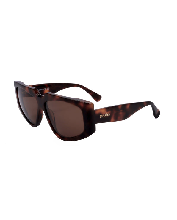 
Occhiale da sole Maxmara MM0125 - WOMEN'S SUNGLASSES | Spazio Ottica
