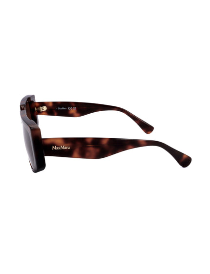 Occhiale da sole Maxmara MM0125 | Spazio Ottica