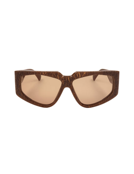 Occhiale da sole Maxmara MM0125 | Spazio Ottica