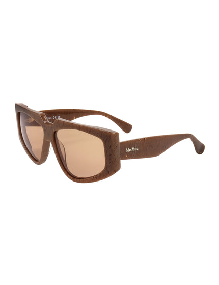 Occhiale da sole Maxmara MM0125 | Spazio Ottica