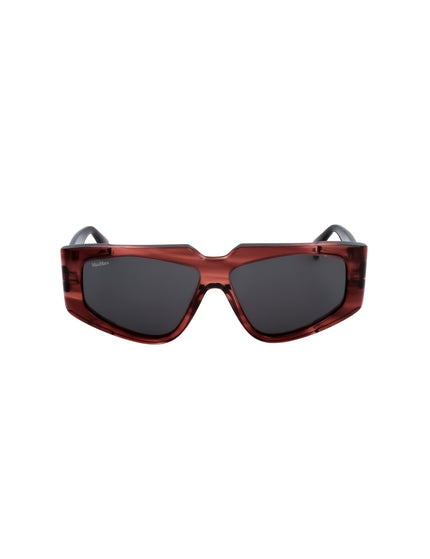 Occhiale da sole Maxmara MM0125 | Spazio Ottica