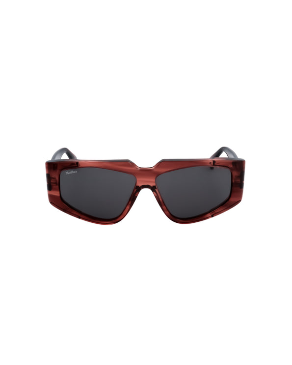 
Occhiale da sole Maxmara MM0125 - WOMEN'S SUNGLASSES | Spazio Ottica
