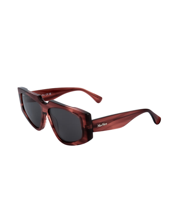 
Occhiale da sole Maxmara MM0125 - WOMEN'S SUNGLASSES | Spazio Ottica
