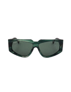 Verde Scuro