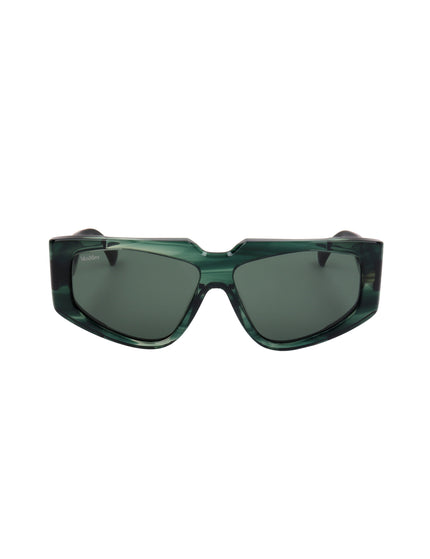 Occhiale da sole Maxmara MM0125 | Spazio Ottica