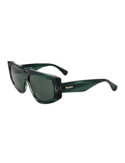 Occhiale da sole Maxmara MM0125 | Spazio Ottica