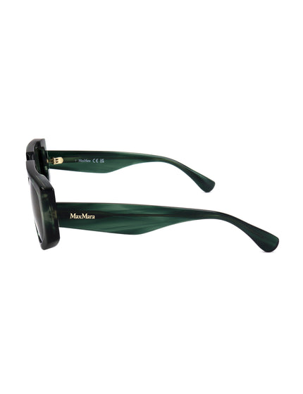 Occhiale da sole Maxmara MM0125 | Spazio Ottica
