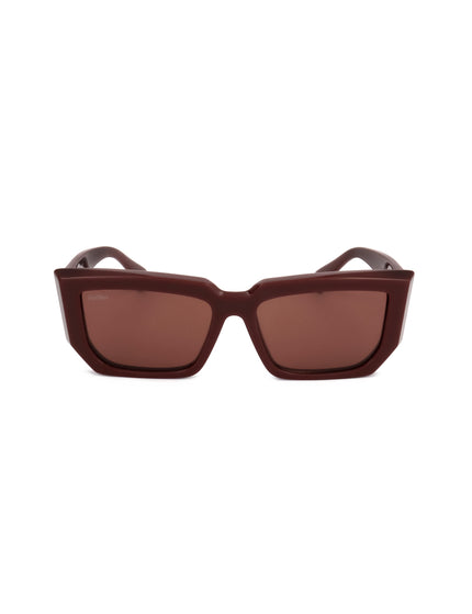Occhiale da sole Maxmara MM0126 | Spazio Ottica