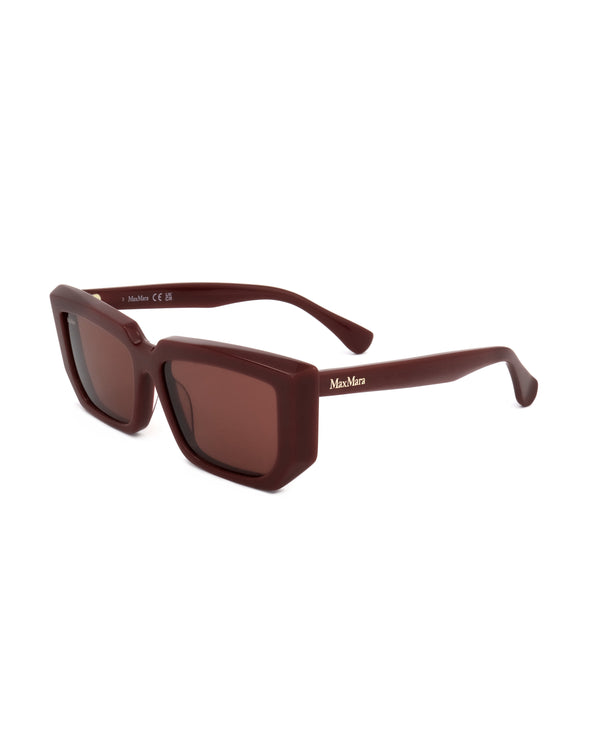 
Occhiale da sole Maxmara MM0126 - OCCHIALI DA SOLE DONNA | Spazio Ottica
