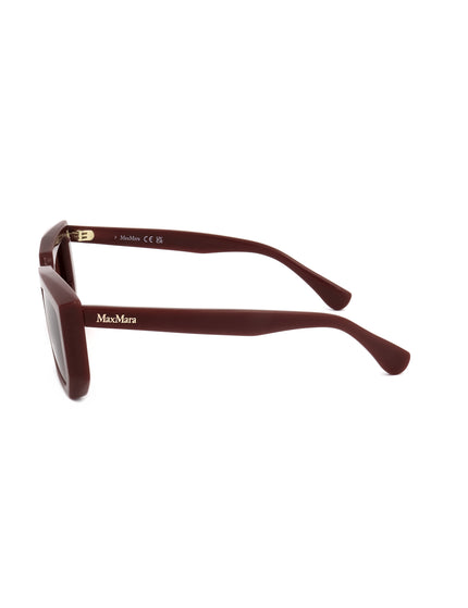 Occhiale da sole Maxmara MM0126 | Spazio Ottica
