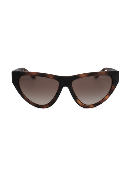Occhiale da sole Guess GU00151 | Spazio Ottica