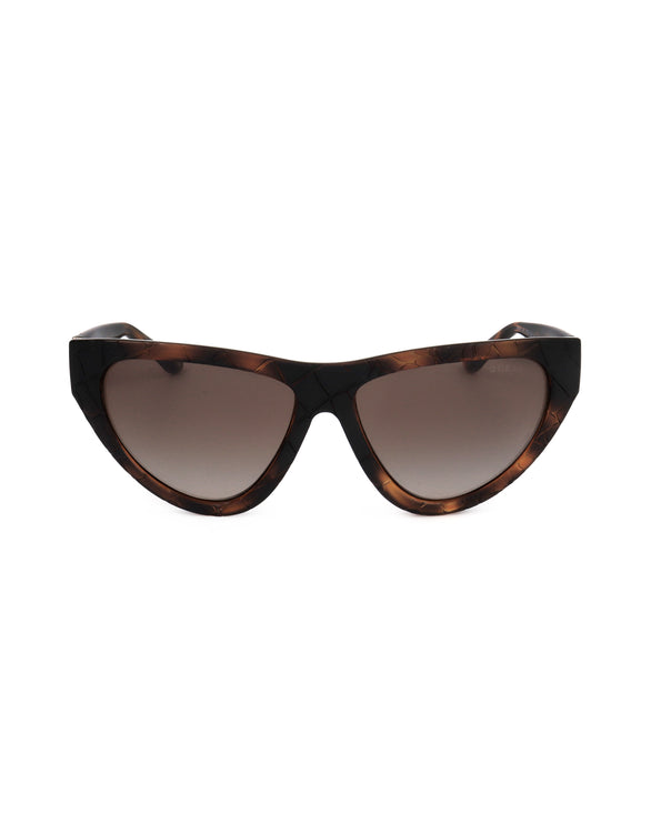 
Occhiale da sole Guess GU00151 - SUNGLASSES | Spazio Ottica
