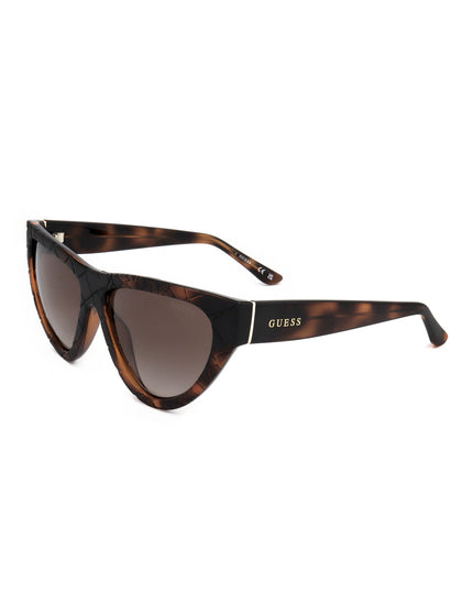 Occhiale da sole Guess GU00151 | Spazio Ottica