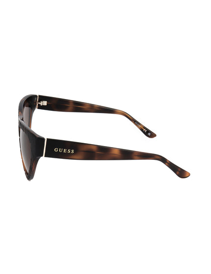 Occhiale da sole Guess GU00151 | Spazio Ottica