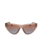 Beige Lucido
