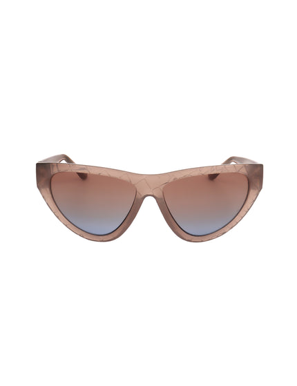Occhiale da sole Guess GU00151 | Spazio Ottica