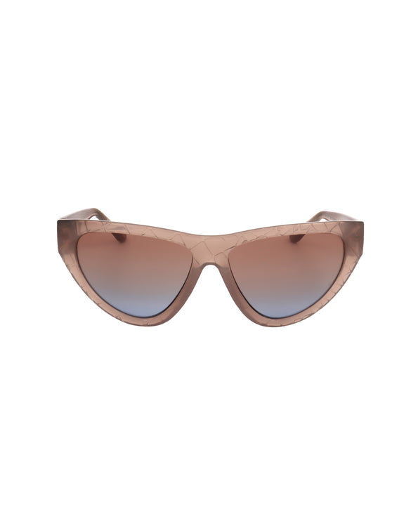 
Occhiale da sole Guess GU00151 - GUESS | Spazio Ottica
